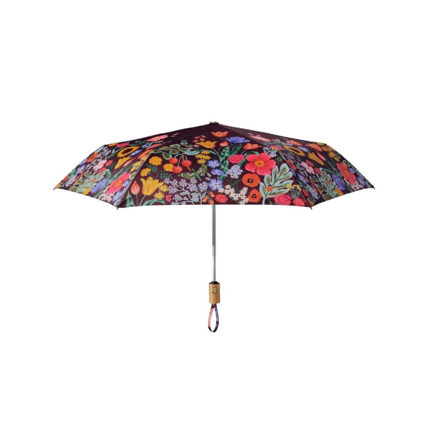 라이플페이퍼 Blossom 우산